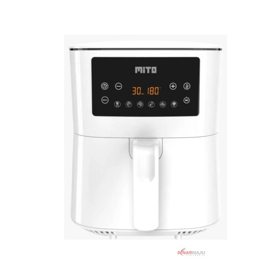 Air Fryer MITO Digifryer AF1